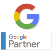 Google partner