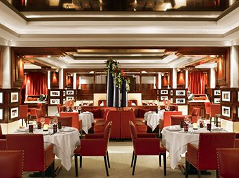 Projet Yalla Marrakech