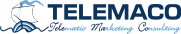 Telemaco